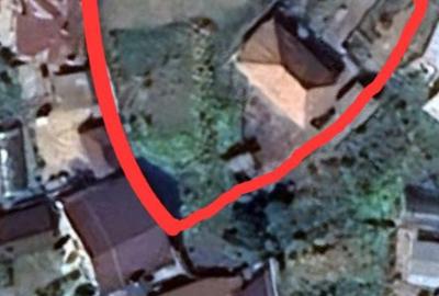 Spațiu comercial, în Central - 1