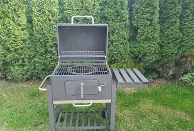 Vila cu SPA | Resedinta de vacanta sau Afacere la cheie Airbnb - 14