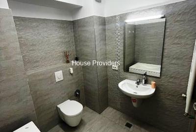 Inchirieri Apartamente 3 Camere Titulescu Victoriei - 2