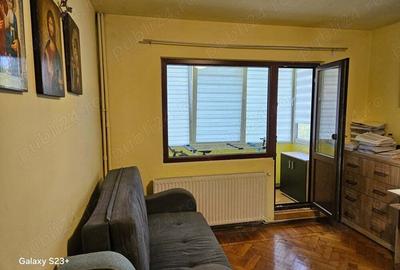 Apartament 2 camere strada Uranus,Brasov - 5