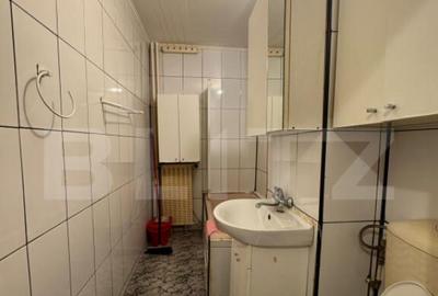 Garsoniera Liberty Mall / Viilor - 7