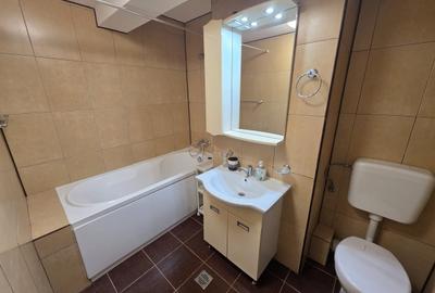 Apartament cu 3 camere decomandat în Prelungirea Ghencea - 10