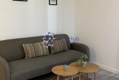 APARTAMENT MOBILAT,  DISPONIBIL CU MUTARE IMEDIATA, NICOLINA - 14