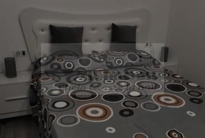 Apartament 2 Camere Tatarasi - 400 euro - 4