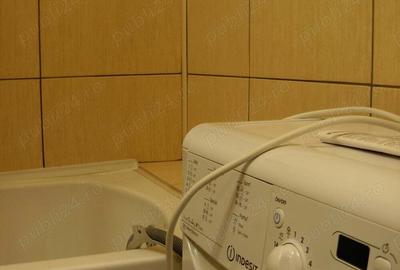 Dau in chirie garsoniera in zona Sovata - 10