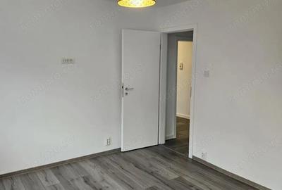 CI594 Dorobantilor,2 camere,Renovat - 8