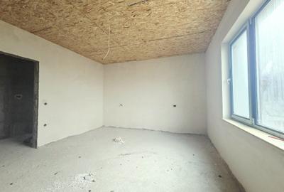 Casa Sat Costi toate utilitatile disponibile - 8