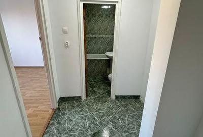 Apartament 2 camere Tineretului/Timpuri Noi Apartament 2 camere Tineretului/Timpuri Noi - 10