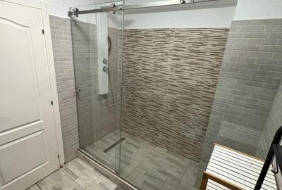 Apartament 2 camere (studio) - 2