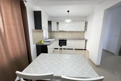 Duplex in Dumbravita -zona Cora Duplex in Dumbravita -zona Cora - 3