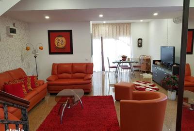 Casă cu 3 camere în Rediu - 12