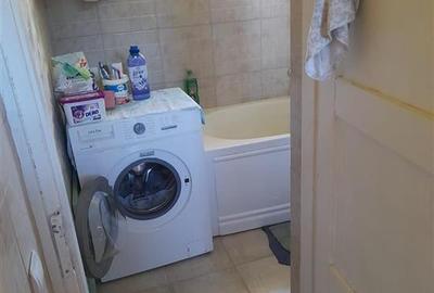 Casa Individuala Mehala - 11