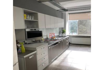 Birouri Basarabia - FAUR, Bucuresti - 6