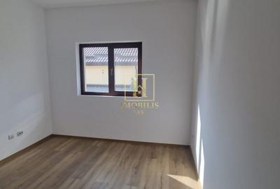 Apartament cu 3 camere decomandat în Lunca Cetățuii - 10