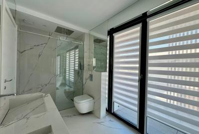 The Crib #1 - Penthouse Iancu Nicolae - 27