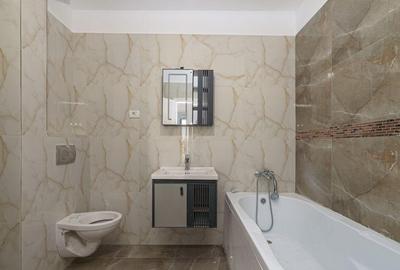 Apart 3 camere 85 mp Titan Grigorescu vizavi noul Kauflan... - 12