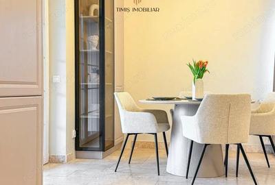 Casa de inchiriat in Dumbravi?a 4 dormitoare, 2 bai, Padure - 1