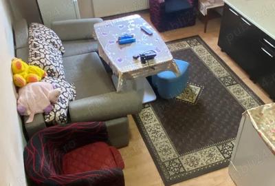 Apartament vanzare - 7