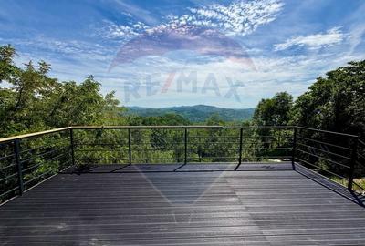 Casă cu 3 camere cu Teren 1850 Mp în Periferie - 5