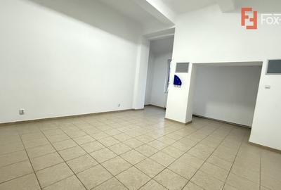 Comision 0% Spatiu Birouri  - Birouri de inchiriat in Timisoara - ID C5127 Comision 0% Spatiu Birouri  - Birouri de inchiriat in Timisoara - ID C5127 - 8