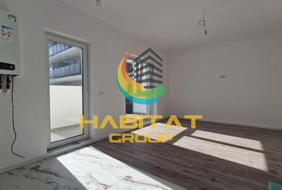 Pallady - 2 camere 87.4 mp si gradina 80 mp, geam la baie - 2