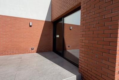 Casă individuală cu 5 camere cu Canalizare în Lipovei - 5