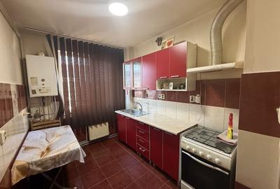 Ap 2 camere 49 mp!- școala centrală Câmpina - 8