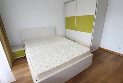 Apartament 3 Camere Renovat Recent | Zorilor (langa UMF & Pasteur) Apartament 3 Camere Renovat Recent | Zorilor (langa UMF & Pasteur) - 7