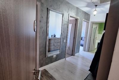 Pf apartament + pod mansardabil - 3