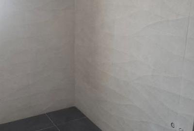 Apartament cu 2 camere semidecomandat în Paltin