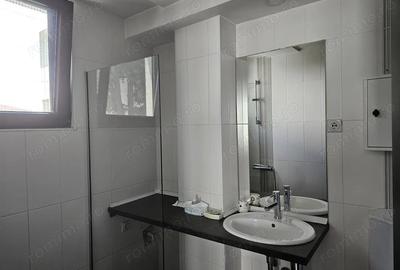 Garsonieră în Rahova - 2