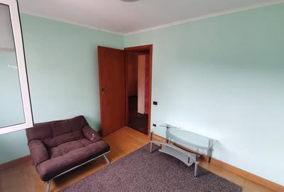 Apartament 4 camere, etaj 7, Orion Darmanesti - 6