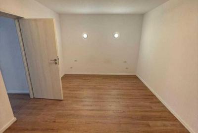 Apartament cu 2 camere decomandat, mobilat în Dristor - 6
