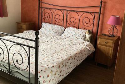 Garsonieră decomandată în Mehala - 3