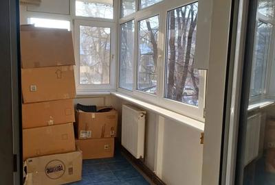 Dau spre inchiriere apartament 3 camere decomandat - 5