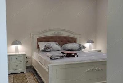 2 camere in zona Modern - 1