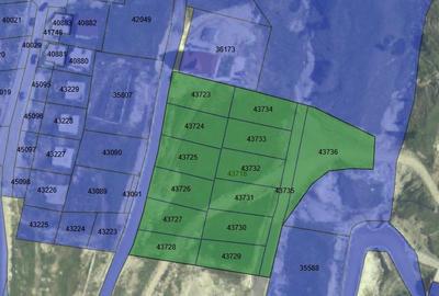 Spațiu comercial, în Baia de Fier - 6