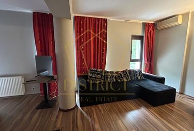 Apartamente cu 1 camera  |  Zona Complex Studentesc Apartamente cu 1 camera  |  Zona Complex Studentesc - 14