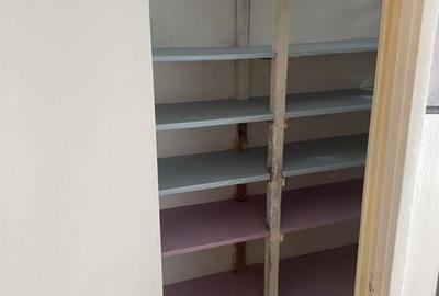 Apartament cu 2 camere în Mănăștur - 3