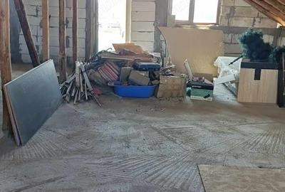 Casa de vanzare Capa?ane?ti jud Buzau - 8