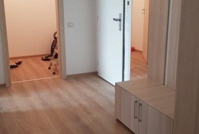 Apartament cu 2 camere decomandat, mobilat în Central - 12