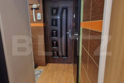 Garsonieră, mobilată în Noua - 7