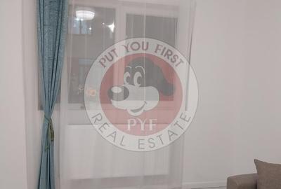 Chiajna | Garsoniera | 30mp | Semidec | B11856 - 5