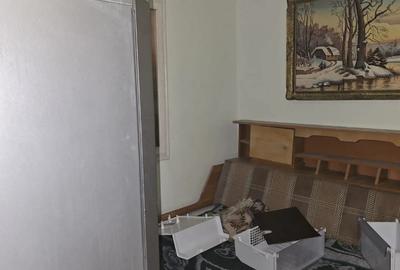 Ofer spre Inchiriere casa in cartier Islaz - 5