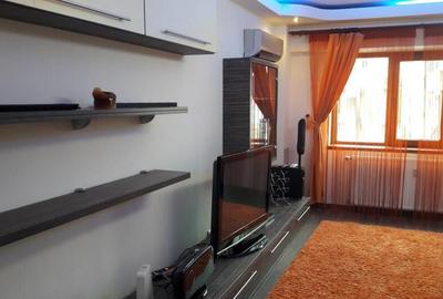 ULTRACENTRAL - 2cam, 1A, dec, et2. bl.dupa'90 - 102000 euro - 17