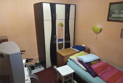 Casă cu 4 camere cu Teren 468 Mp în Oravița - 17