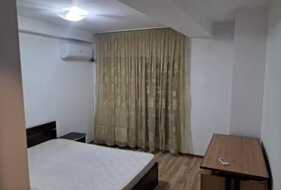APARTAMENT 2 CAMERE DECOMANDAT | APARATORII PATRIEI | PARCARE | CENTRALA TERMICA - 7