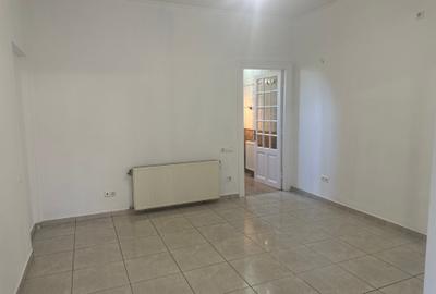 Apartament 3 camere in zona Brancoveanu/ 3Room Apartment in Brancoveanu area - 4