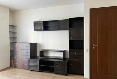Apartament 1 camera, 42.5 mp - Junior Residence, Cluj-Napoca - 4