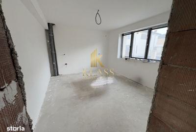 Casă cu 4 camere în Odăile - 5